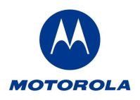 Motorola najlepsza w sektorze tanich telefonów