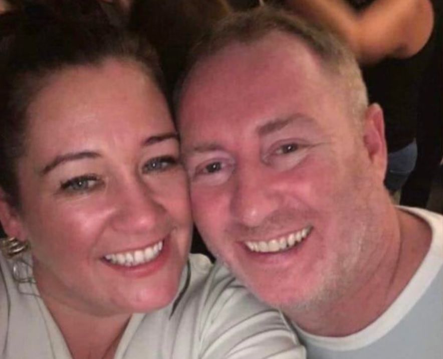 Przez cukrzycę straciła wzrok. Teraz ostrzega innych