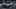 428010269370183596