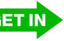 Użytkownicy Getin Mobile tańczą w internetowym spocie (wideo)