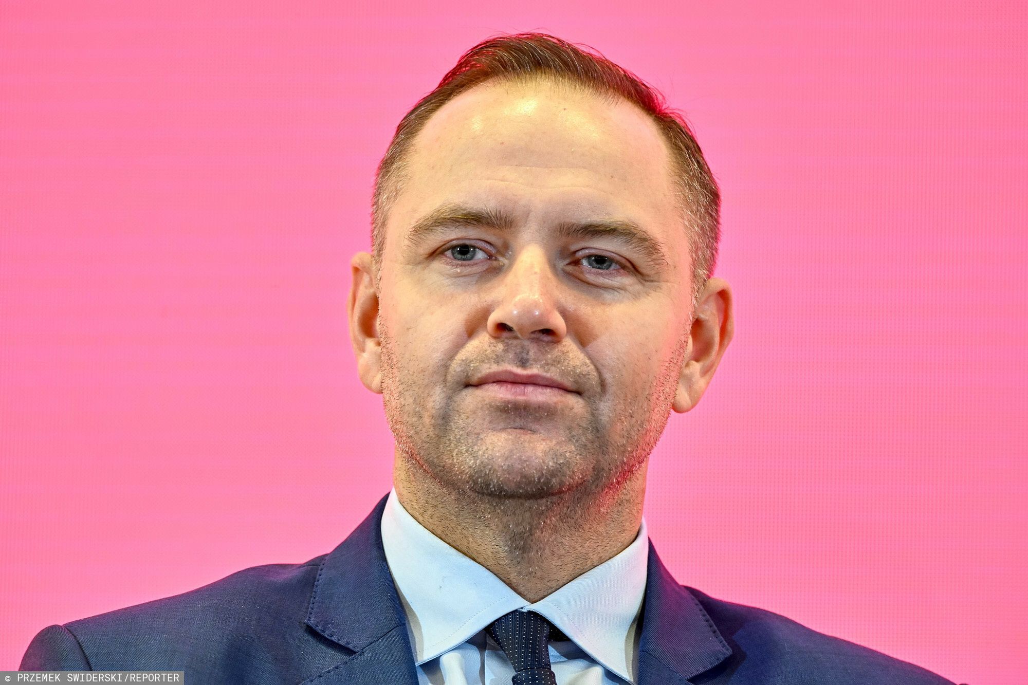 Karol Nawrocki