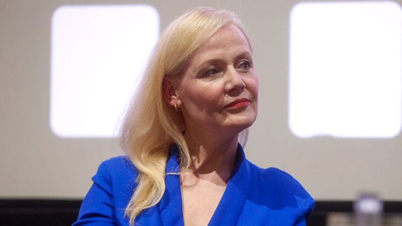 Ujawniono szczegóły sekcji zwłok Katarzyny Stoparczyk 