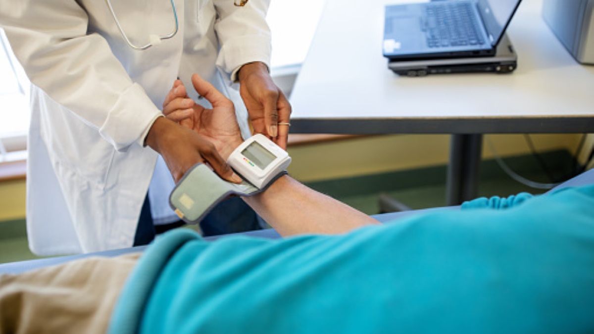 Zdjęcie ilustracyjne 