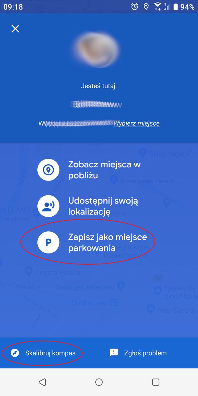 350327541598735764