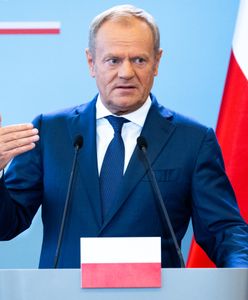 "Ofensywa destrukcji". Najnowszy sondaż to mocny sygnał dla polityków