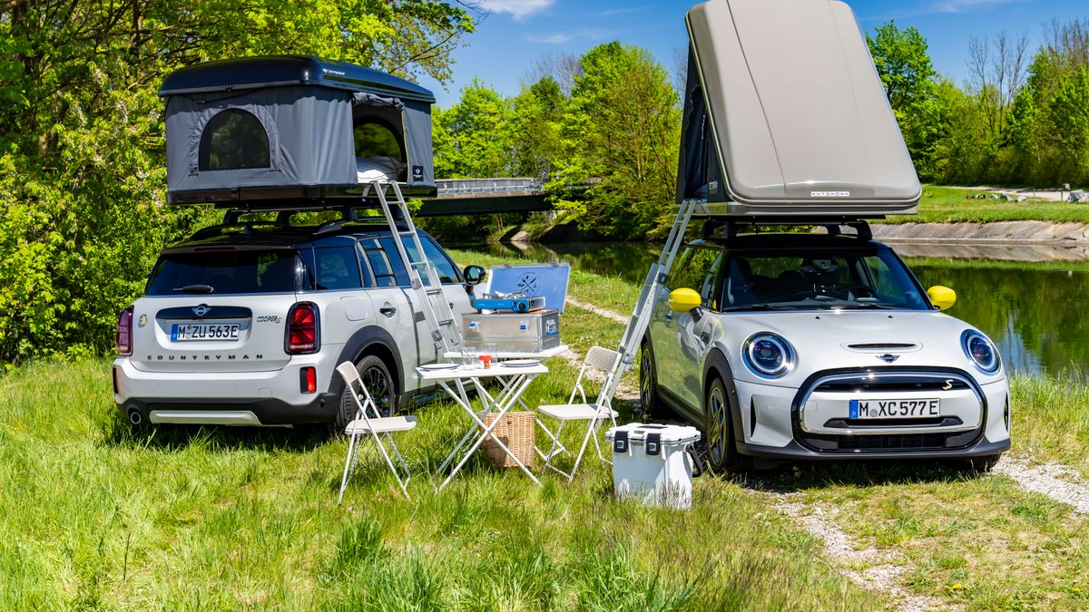 Zdjęcie ilustracyjne do artykułu