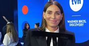 TYLKO U NAS: Lidia Kazen wyjaśnia, co dalej ze sprzedażą TVN. "Nastroje są fantastyczne"
