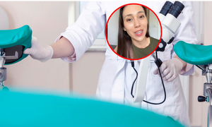 Ginekolożka o popularnych produktach. "Nigdy bym ich nie użyła"