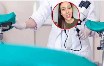 Ginekolożka o popularnych produktach. "Nigdy bym ich nie użyła"