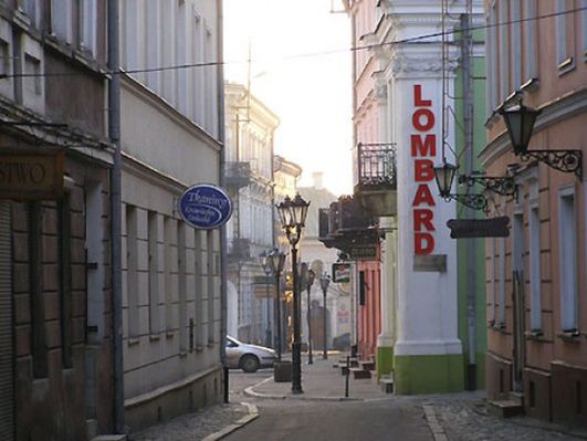 Obraz