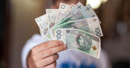 Próg bogactwa w Polsce. Tyle musisz zarabiać