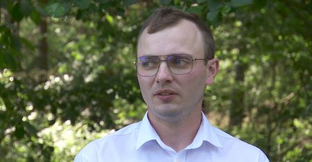 Mateusz z "Rolnik szuka żony" w finale pojawi się sam? Wszystkie kandydatki go zawiodły