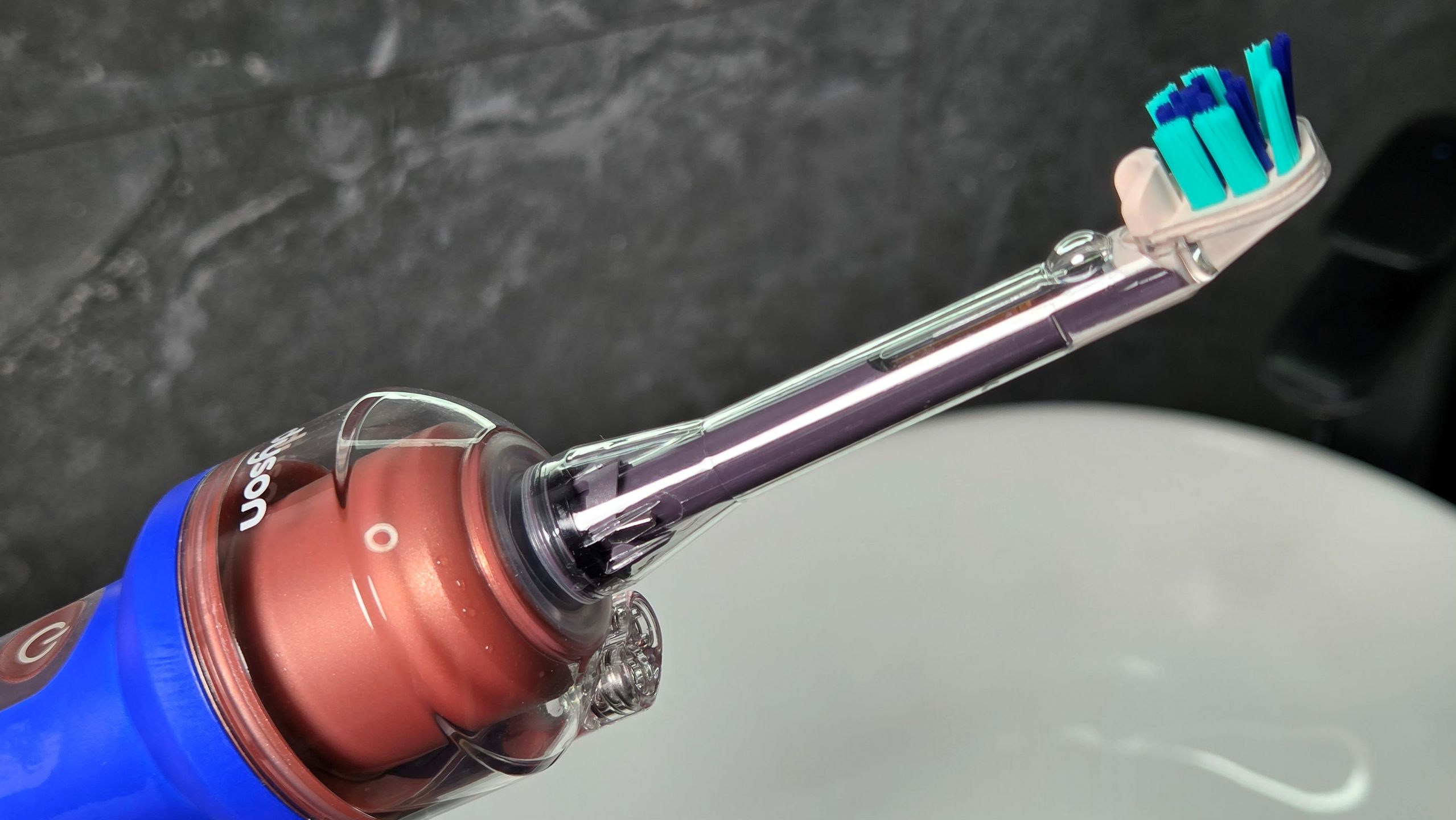 Dyson CameraJet