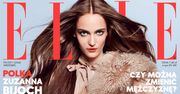 Ostatnia szansa, by zostać fotografem "Elle" - konkurs fotograficzny