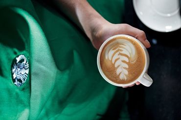 grafika