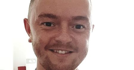 "Ślub od pierwszego wejrzenia": Fala hejtu wylała się na Adama. Obroniła go partnerka
