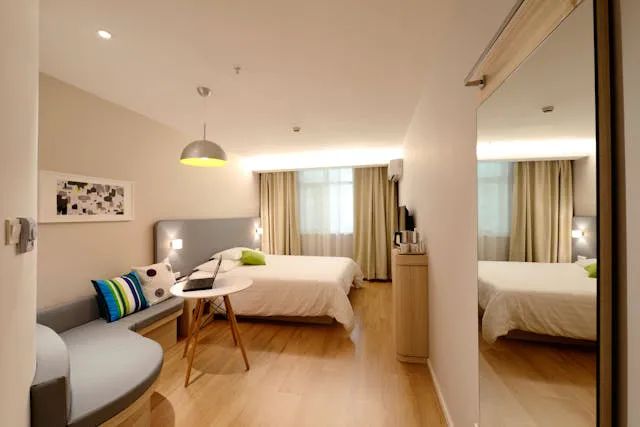 How to Create the Perfect Interior – Living Room, Kitchen, Bedroom, and Bathroom Design