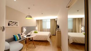 How to Create the Perfect Interior – Living Room, Kitchen, Bedroom, and Bathroom Design
