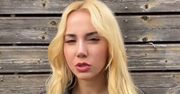 Schreiber rozpoczęła kampanię prezydencką? Zwróciła się do Polaków