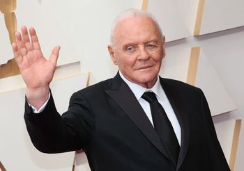 Mówi o alkoholizmie. "50 lat temu o mało nie zginąłem"