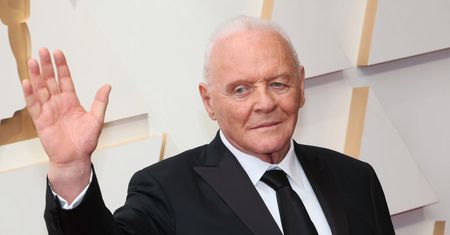 Nie pije od 50 lat. "Prowadziłem samochód kompletnie pijany"
