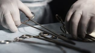 24-latka wyszła z operacji bez narządów rodnych. Jest akt oskarżenia dla lekarza z Poznania