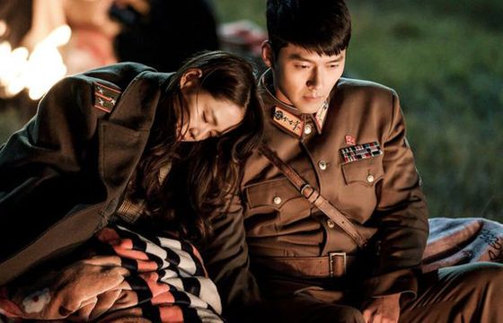 Po serialu Netflixa wioska Iseltwald nad jeziorem Biel wprowadziła opłatę od selfi