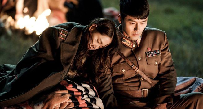 Po serialu Netflixa wioska Iseltwald nad jeziorem Biel wprowadziła opłatę od selfi