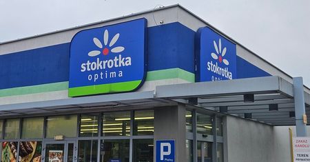 Stokrotka zmieniła właściciela. Sieć założona w Lublinie przechodzi do nowej spółki
