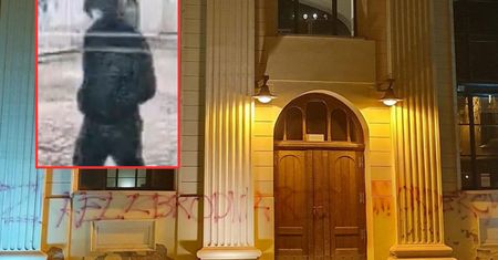Kolejne incydenty we Wrocławiu. Policja publikuje wideo i prosi o pomoc