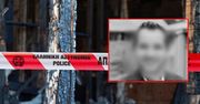 Nowe fakty ws. zabójstwa profesora. Greckie media piszą o firmie z Doliny Krzemowej