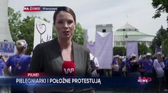 WP News wydanie 15.06, godzina 11:50