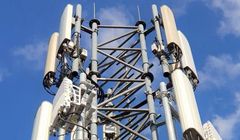 Francuscy operatorzy przed 3G wyłączają 2G