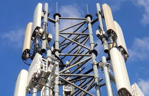 Francuscy operatorzy przed 3G wyłączają 2G