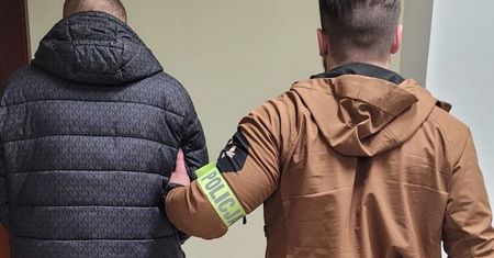 Zobaczył rachunek w restauracji. Wpadł w szał. Oto finał
