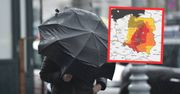 Dynamicznie w Polsce. Synoptyk IMGW zapowiada
