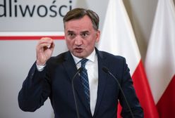 Ziobro w tarapatach. Wiemy, kiedy możliwe głosowanie ws. immunitetu i zgody na areszt