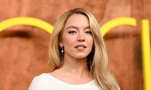 Kaprysy gwiazdy Hollywood. Lista jej wymagań nie ma końca