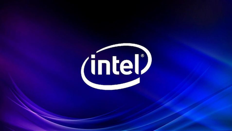 Granie na integrze Intela bardziej realne. iGPU gen 12 z 40% skokiem wydajności