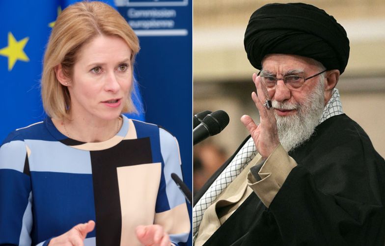 Iran