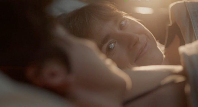 IKEA w nowej reklamie przypomina, że czasem każdy musi naładować swoje wewnętrzne „akumulatory” (wideo)