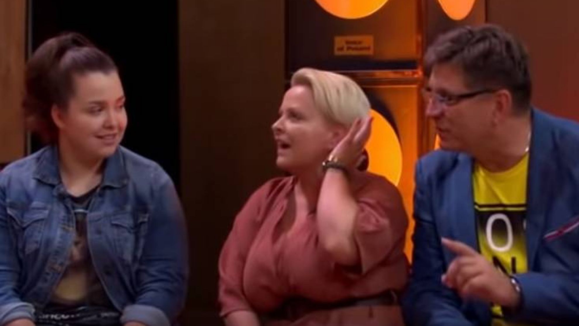 Czym się zajmują i jak wyglądają dzieci gwiazd disco polo? 