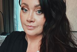 Jest królową kryminału. Stworzyła wstrząsającą historię kultu