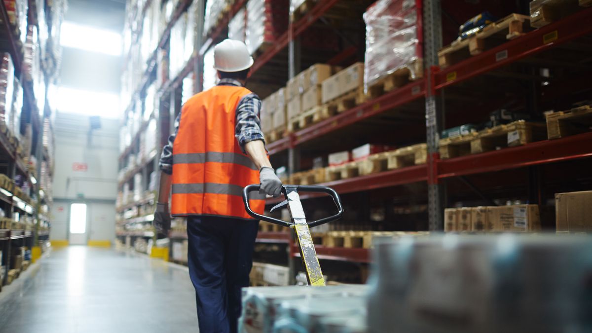 Związkowcy postulują dłuższy urlop dla Polaków