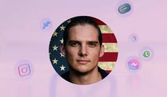 Meta zatrudnia prawicowego aktywistę do AI. Chodzi o wycinanie inkluzywności