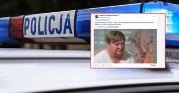 13-letnia Wiktoria nie żyje. Mama zatrzymanego 14-latka: "Nie wierzę w to"