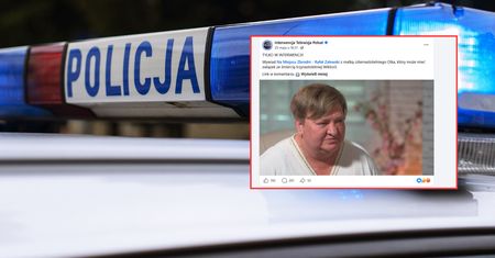 13-letnia Wiktoria nie żyje. Mama zatrzymanego 14-latka: "Nie wierzę w to"