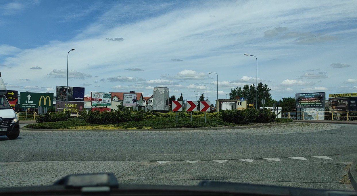 Wirtualna Polska