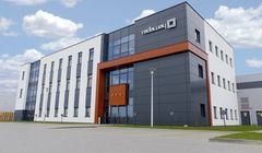 Radaway wybrał Nowicki PR