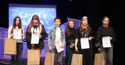 Legnica: Na konkurs "Czysta Woda" napłynęło ponad 500 prac do MCK